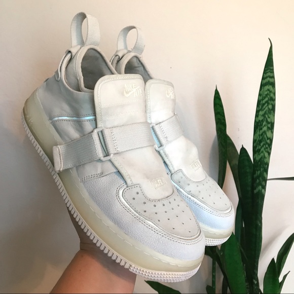 nike af1 explorer xx